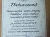 dscf2533