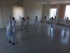 dscf0485