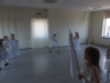 dscf0487