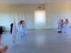 dscf0488