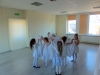 dscf0489