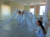 dscf0491