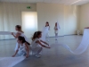 dscf0492