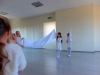 dscf0493
