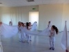dscf0494
