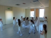 dscf0495