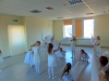 dscf0497