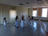 dscf0507
