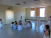 dscf0508