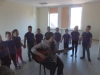 dscf0517