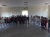 dscf0519
