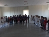 dscf0520
