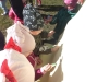 dscf0524