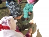 dscf0525