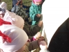dscf0526