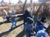 dscf0529