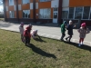 dscf0530