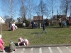 dscf0540