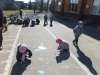dscf0553_0