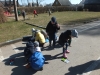 dscf0554_0