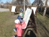 dscf0558