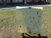 dscf0568