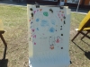 dscf0569
