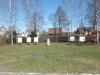 dscf0570