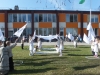 dscf8145