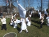 dscf8166