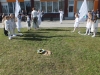 dscf8173