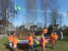 dscf8192