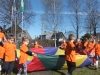 dscf8194