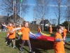 dscf8195