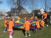 dscf8197