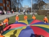 dscf8201