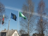 dscf8209