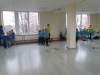 20171124_104813