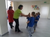 20171124_105027