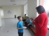 dscf7348