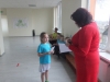 dscf7349
