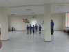 dscf7350