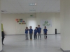 dscf7351