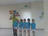dscf7355