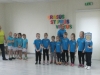 dscf7357
