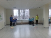 dscf7361