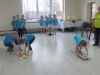 dscf7366