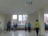 dscf7374