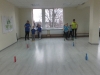 dscf7378