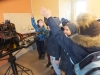 dscf9407